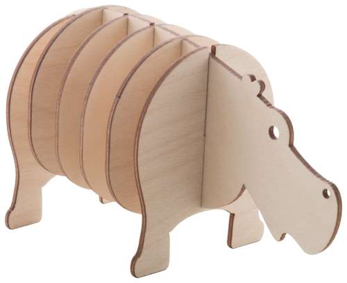 Przejdź do produktu Zestaw Podkładek Noah Ap718149