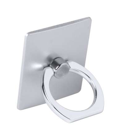 f6fdb51713a977d58f17247aac62aafb