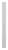 f75526a17f18ddde14e1c2fbe480dd47