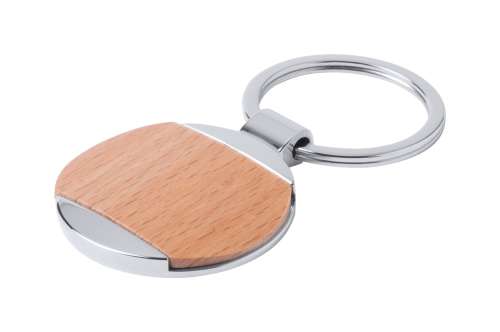 Przejdź do produktu Brelok Mewok Ap781895