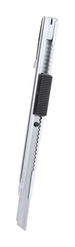Przejdź do produktu Nóż Do Tapet Cuttex Ap781694