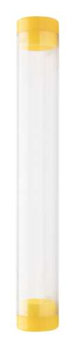 Przejdź do produktu Etui-Tuba Na Długopis Crube Ap845169