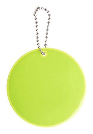 872e4c93544ae6da68b50083baeaf25c