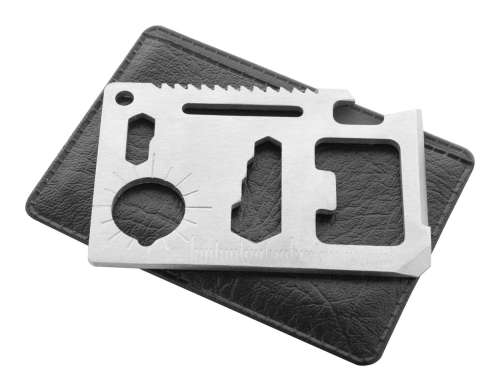 Przejdź do produktu Multi Tool Gyver Ap809547