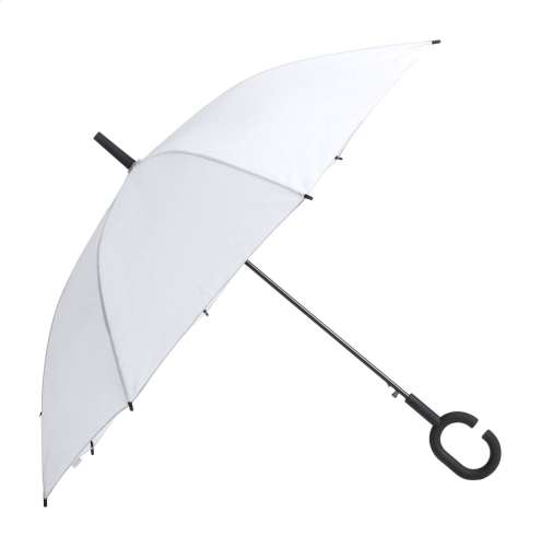 Przejdź do produktu Parasol Silmukka Ap781813