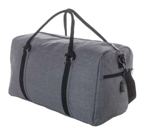 Przejdź do produktu Torba Sportowa Cutler Ap721085