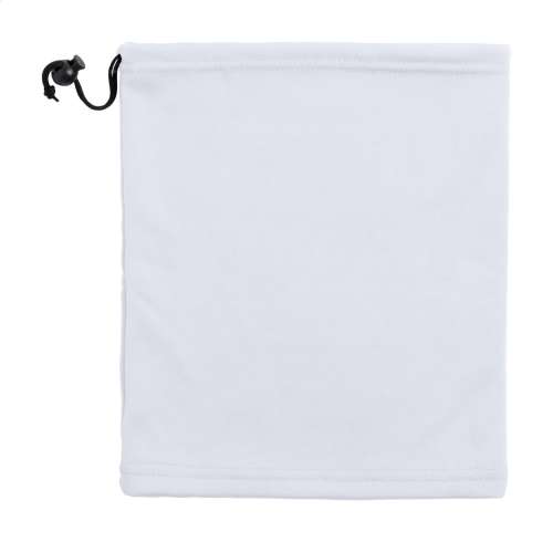 Przejdź do produktu Komin/Czapka Swoosh Ap721012