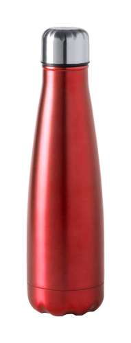 Przejdź do produktu Butelka Ze Stali Nierdzewnej Klossip Ap781926