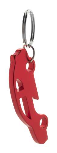 Przejdź do produktu Brelok Samy Ap809543