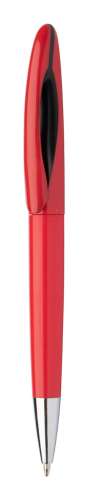 Przejdź do produktu Długopis Swandy Ap845175