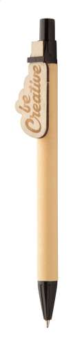 Przejdź do produktu Długopis Creaclip Eco Ap718189