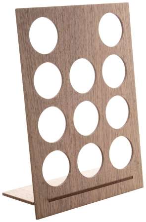 88a1a51350da913b2f7c3af380b8431a