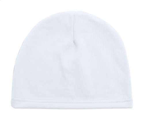 Przejdź do produktu Czapka Zimowa Trekker Ap721013