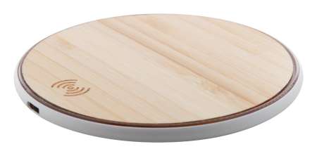 e70d873e9e6e12b42244a6d3fb72857d