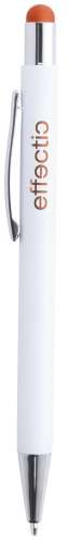 Przejdź do produktu Długopis Wirly Ap721094