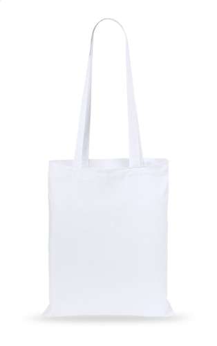 Przejdź do produktu Torba Colote Plus Ap721145