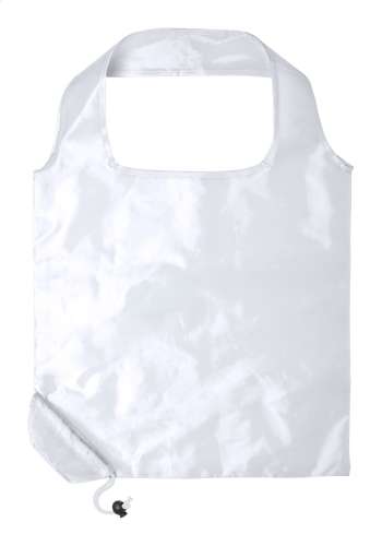 Przejdź do produktu Torba Baltox Ap721147