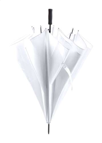Przejdź do produktu Parasol Maximus Ap721148