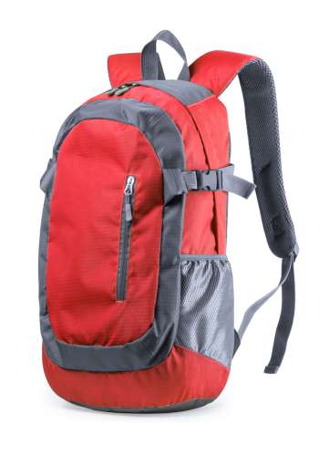 Przejdź do produktu Plecak Tengri Ap721149