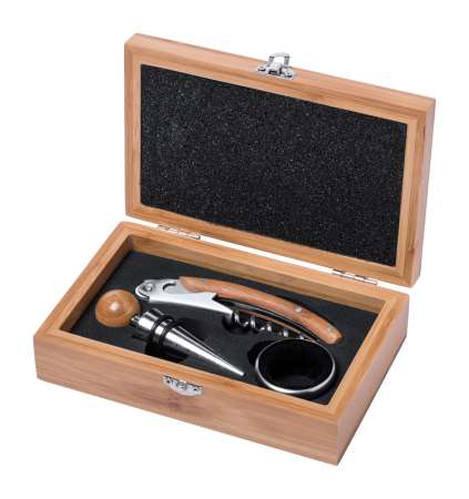 0dacca9e6c60a56e08d90951bf56e826