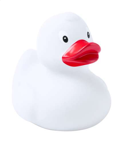 Przejdź do produktu Kaczka Squack Ap721186
