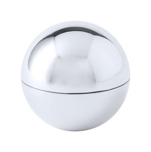 Przejdź do produktu Pomadka/Balsam Do Ust Baloris Ap721202