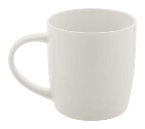 Przejdź do produktu Porcelanowy Kubek Thena Ap803411