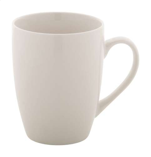 Przejdź do produktu Porcelanowy Kubek Artemis Ap803412