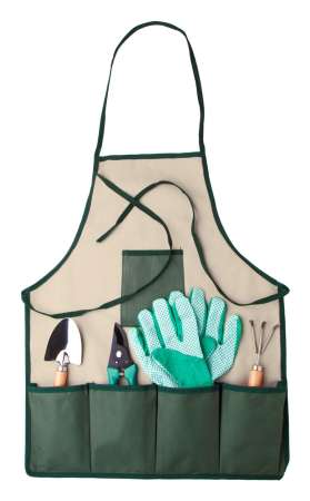 0da6130ad7d666683ab82693106f025a