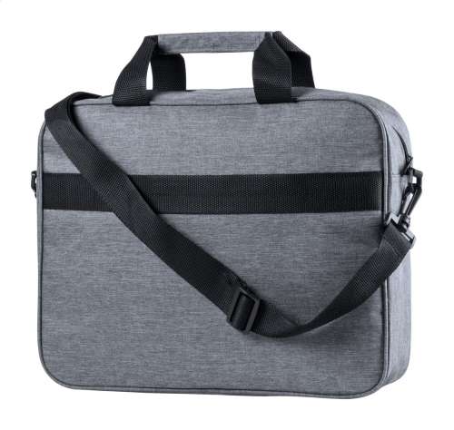 Przejdź do produktu Torba Na Laptopa Dossix Ap721154