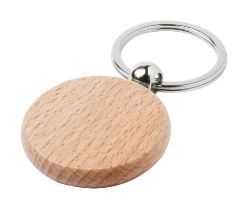 Przejdź do produktu Brelok Wokke Ap721315