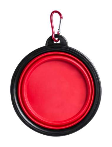 Przejdź do produktu Miska Dla Psa Chappy Ap721232