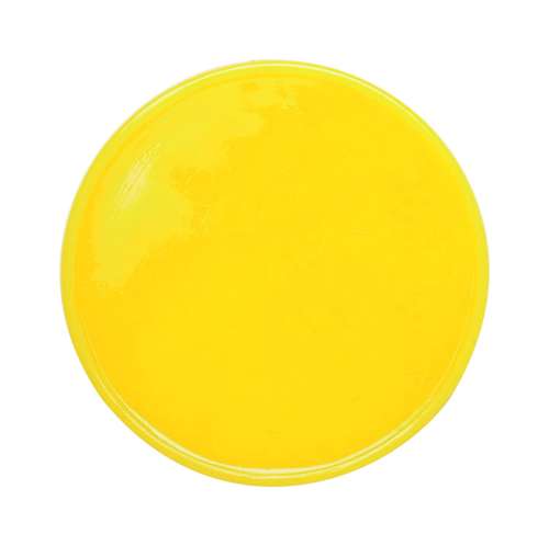 Przejdź do produktu Moneta Manek Ap721279
