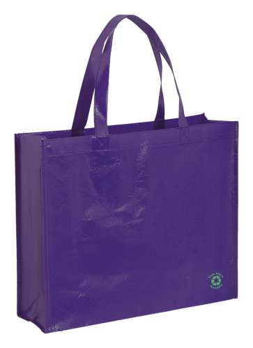 Przejdź do produktu Torba Na Zakupy Flubber Ap731816