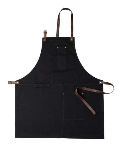 Przejdź do produktu Fartuch James Ap721396