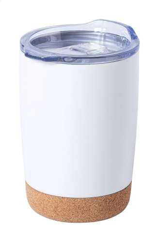 Przejdź do produktu Kubek Termiczny Tercox Ap721399