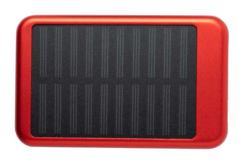 Przejdź do produktu Power Bank Sunfour Ap721407