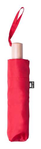 Przejdź do produktu Parasol Rpet Brosoboo Ap721413