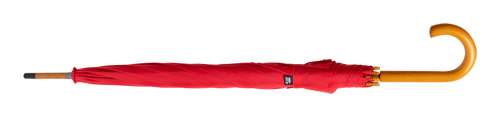 Przejdź do produktu Parasol Rpet Resperit Ap721414