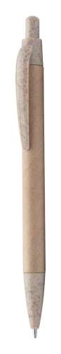 Przejdź do produktu Długopis Kagax Ap721417