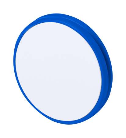 d225e4af2625b8c9f89e7d10911d66ec