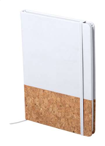 Przejdź do produktu Notes Purroc Ap721432