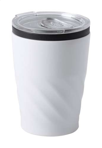 Przejdź do produktu Kubek Termiczny Wapper Ap721385