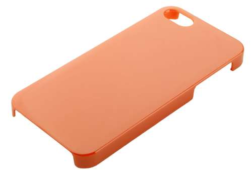 Przejdź do produktu Etui Na Iphone® 5, 5S High Five Ap809463