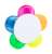 ae73ff74f2205776ba4c1a40194deb30