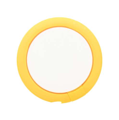 Przejdź do produktu Uchwyt Na Telefon Cloxon Ap810425