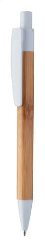 Przejdź do produktu Długopis Bambusowy Colothic Ap810426