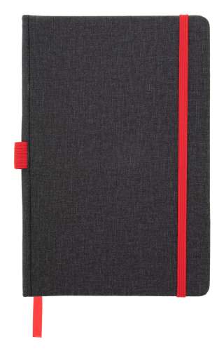 Przejdź do produktu Notes Andesite Ap810439
