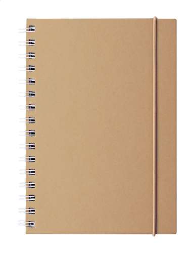 Przejdź do produktu Notes Spural Ap721500