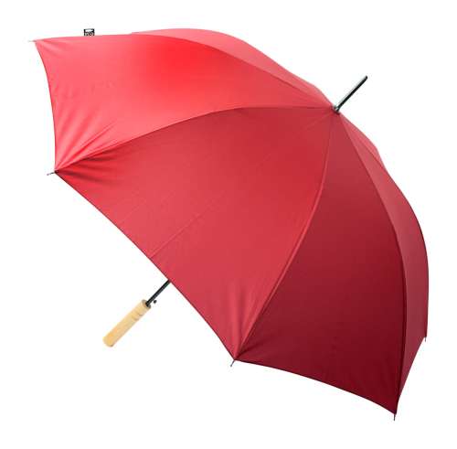 Przejdź do produktu Parasol Rpet Asperit Ap800731